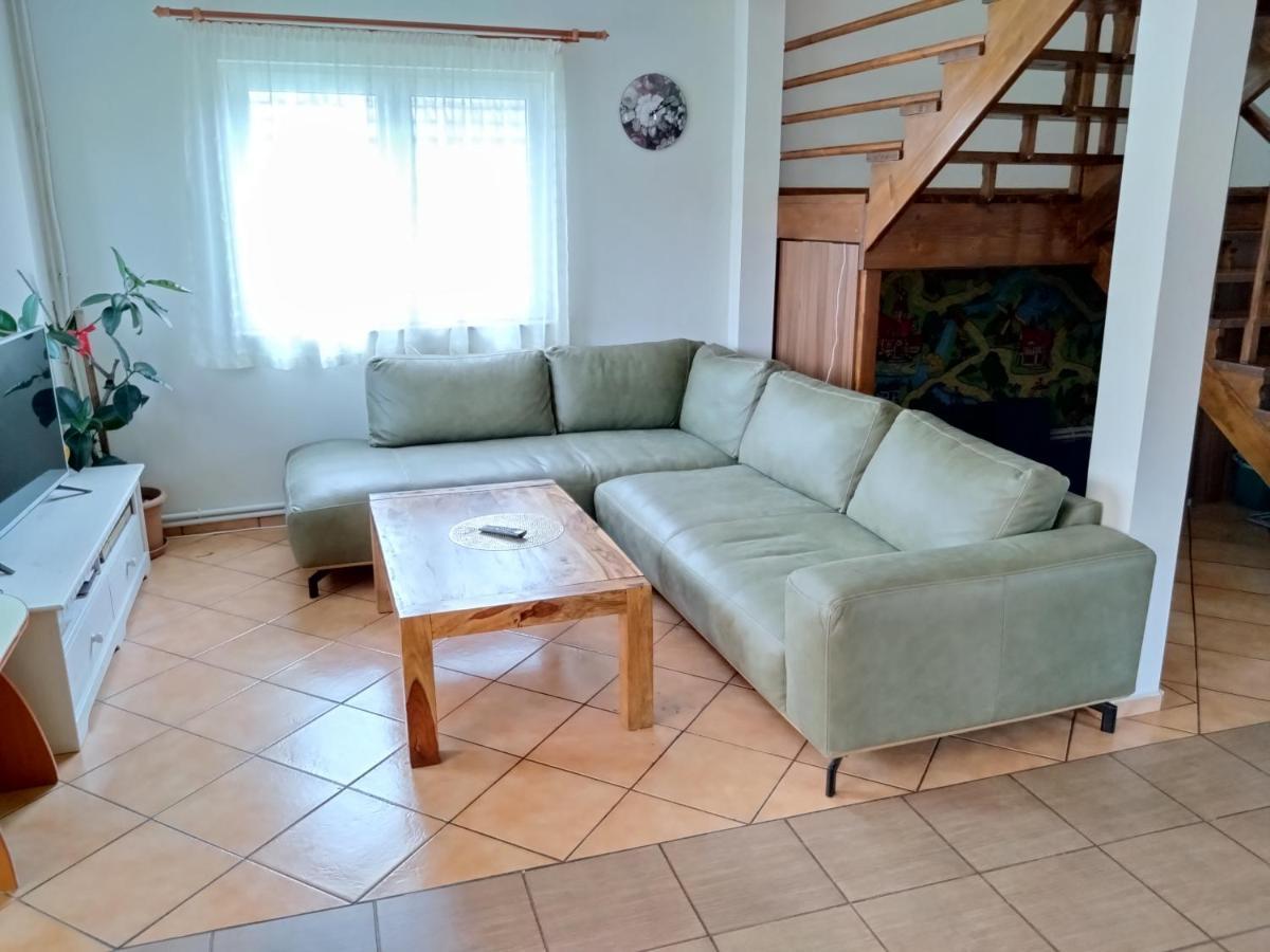 Pensiunea Balea Sat Cîrţişoara Exteriör bild
